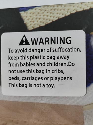 Abillyn Punch Needle Embroidery Starter Kit for Beginner, Punch Needle Fabric with Starry Sky Pattern, Embroidery Hoops and Embroidery Pen (Starry Sky) Abillyn