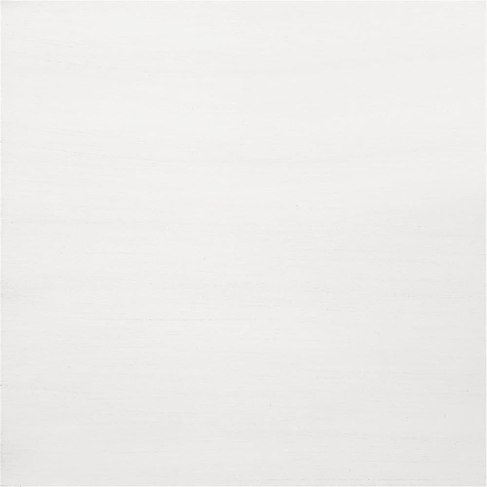 Coaster Furniture 2-Door Curio Cabinet Antique White and Clear 910187 Coaster Home Furnishings