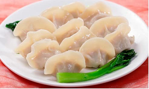 XBLDMJY Small Rolling Pin,Dumpling Rolling Pin,9 Inch Short Wood Rolling Pin for Fondant,Pie Crust Cookie,Small Baking Cooking Tool XBLDMJY