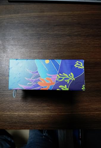 AIPRIDY 150 Pieces Charm Bracelet Making Kit,Unicorn Mermaid Crafts Gifts Set Can Inspires Imagination and Creativity,Jewelry Making Kit Perfect Gifts for Girls 5-12 Years Old (150 Pieces) AIPRIDY