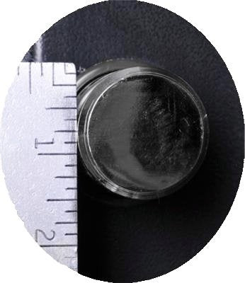 STEELWATER GUN SAFES New and Improved E.M.P Proof Steelwater Extreme Duty 22 Long Gun Fire Protection for 120 Minutes AMHD593024-EMP. Steelwater Gun Safes