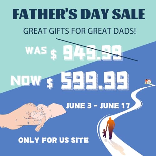 Domi Hardtop Gazebos 8x8FT, Aluminum Metal Gazebo with Galvanized Steel Double Roof Canopy, Curtain and Netting, Permanent Gazebo Pavilion for Patio, Backyard, Deck and Lawn, Brown domi outdoor living