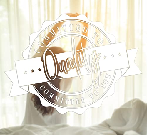 Elegant Comfort Premium Hotel Quality 1-Piece Flat Sheet, Luxury and Softest 1500 Premium Hotel Quality Microfiber Bedding Flat Sheet, Wrinkle-Free, Stain-Resistant, King, Marine Teal Elegant Comfort