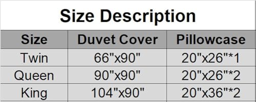 YUURO Luxurious Satin Duvet Cover Set Silky Sheet Bedding Set with Pillowcase,Twin/Queen/King Size Silk-Like Smooth Comforter Cover with Zipper Closure (Black,King) YUURO