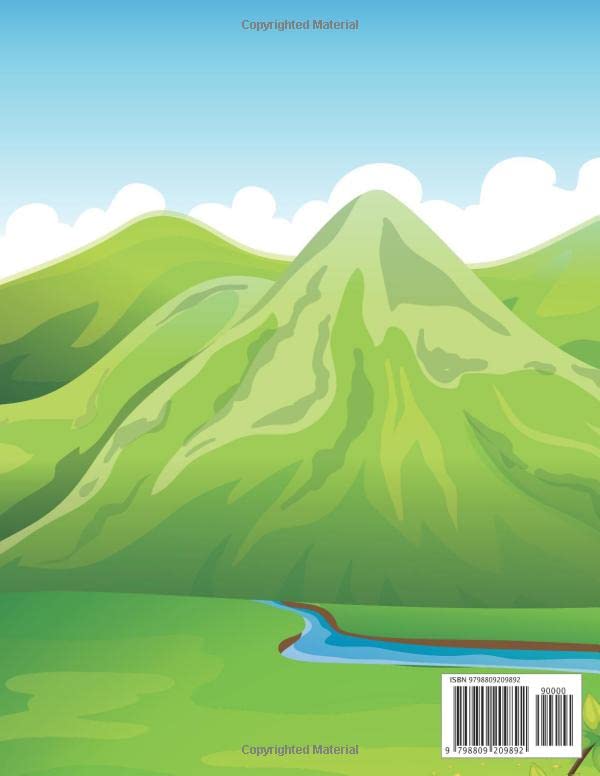 Songbirds Coloring Book: Teens, Adults and Seniors Coloring Book Featuring Beautiful Birds. Majosta