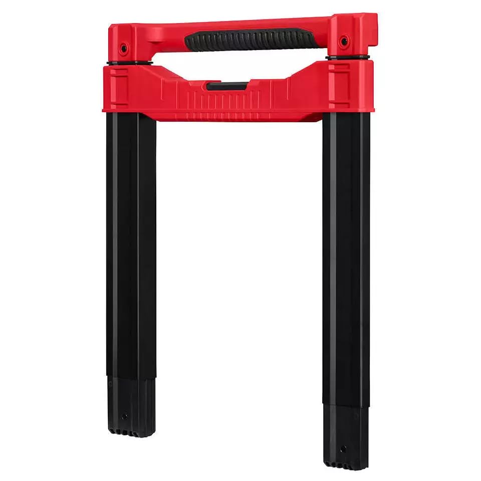For Milwaukee 48-22-8427 Fits PACKOUT Rolling Tool Box w/ 250 lbs Weight Capacity,L18in*H19.5in8* W22in LISAN