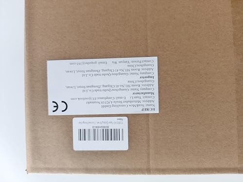 YURROAD Paper Quilling Kit 3mm/5mm/10mm 1740pcs Quilling Paper Strips Quilling Tool Set with Storage Box with Quilling Electric Slotted Pen Needle Curler Crimper Comb Board Template Border Buddy Tower YURROAD