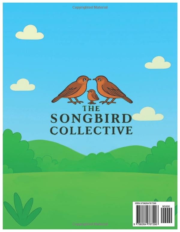 COLOR ME TEA-RRIFIC: COLORING BOOK Majosta