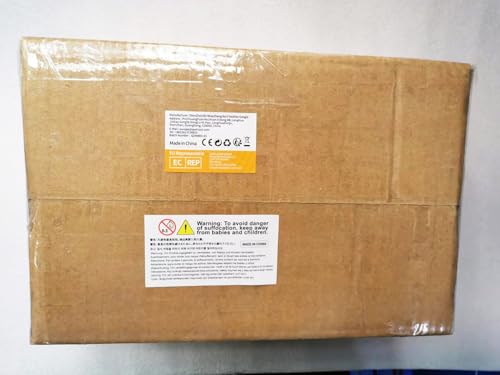 QWinOut DIY 2.4G 8CH KK V2.3 F450 Frame RC Quadcopter 4-Axle UFO Unassembly Kit RTF/ARF Drone (KK FC Version) QWinOut