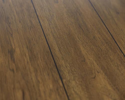 Martin Furniture Desk, Black Martin Furniture