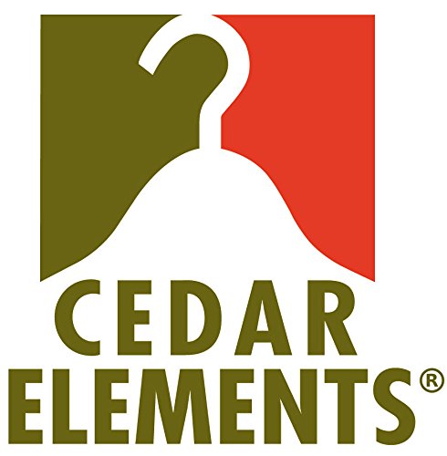 Cedar Elements Little Wholesale Program - Combination Cedar Shoe Trees - 6 Pairs (L) Cedar Elements