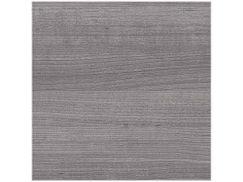 Bush Furniture Somerset 72W L Shaped Desk with Hutch Bush Business Furniture