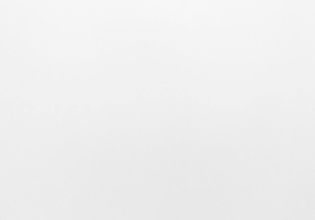 Monarch Specialties 3656 Accent Table, Console, Entryway, Narrow, Corner, Living Room, Bedroom, Laminate, White, Contemporary, Modern Table-36, 35.5" L x 35.5" W x 32" H Monarch Specialties