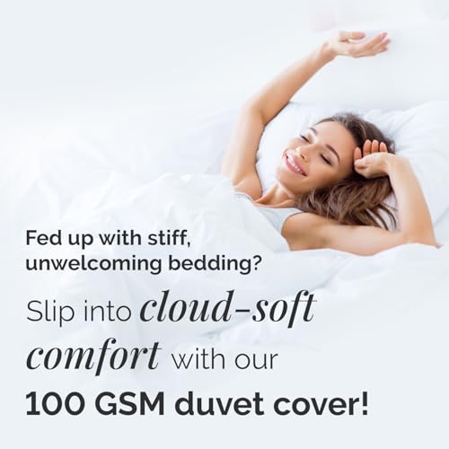 Southshore Fine Living, Inc. Reversible Paisley Cal King Duvet Cover Set, Oversized Boho California King Duvet Cover, Pet Hair Resistant Bedding for Easy Care, 2 Pillow Shams - Pure Melody Aqua Southshore Fine Living, Inc.