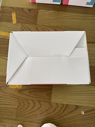 CODGP Crochet Kit,13in Crochet Animal Kit Elephant,Crochet Starter Kit Gift for Adults Kids with Yarn Sets,Amigurumi Crochet Kits with Step-by-Step Video Tutorials CODGP