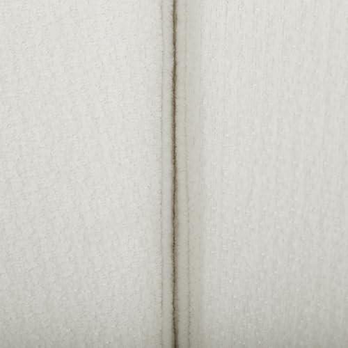 Christopher Knight Home Grelyn Modern Curved Modular Sectional Sofa, Wool Fabric Large Cloud Couch, 6-Seater L-Shaped Couch for Living Room, 3-Piece Lounge Sofa with Chaise, Fully Assembled, Beige Christopher Knight Home