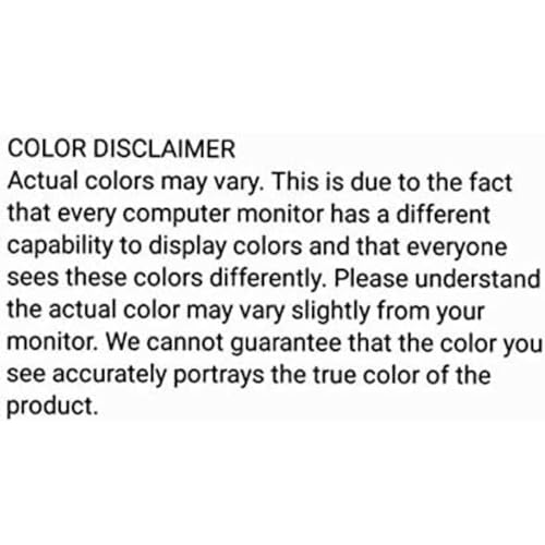 East West Furniture DUAS7-BLK-12 7 Piece Dining Table Set Includes A Kitchen Table and 6 Dark Gray Polyester Fabric Wooden Chairs with Stylish Back- Black Finish East West Furniture