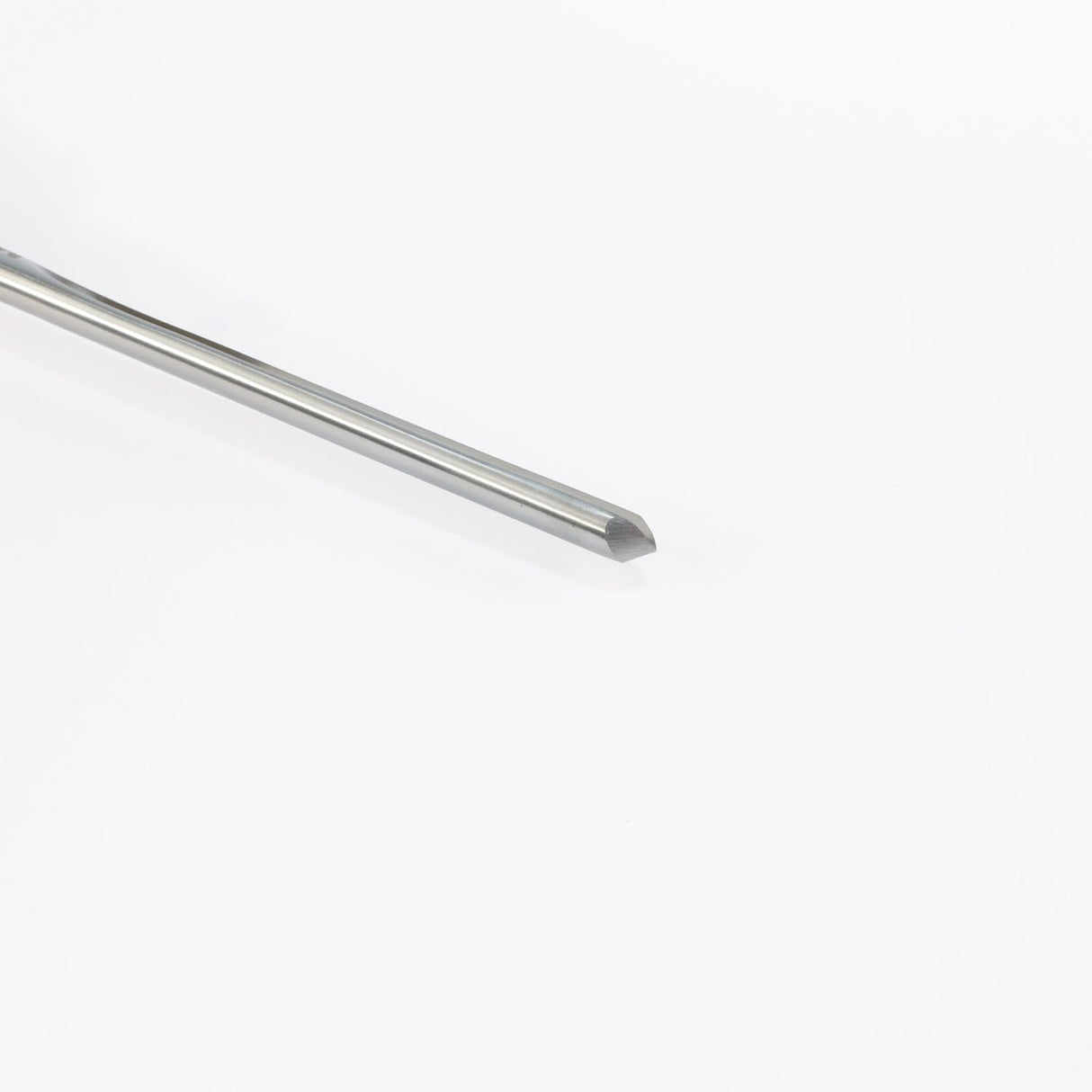 Hurricane Turning Tools, CryoCut Series, HTT-501, M2 Cryo 1/2" Bowl Gouge (3/8" Flute) for Woodturning Hurricane Turning Tools