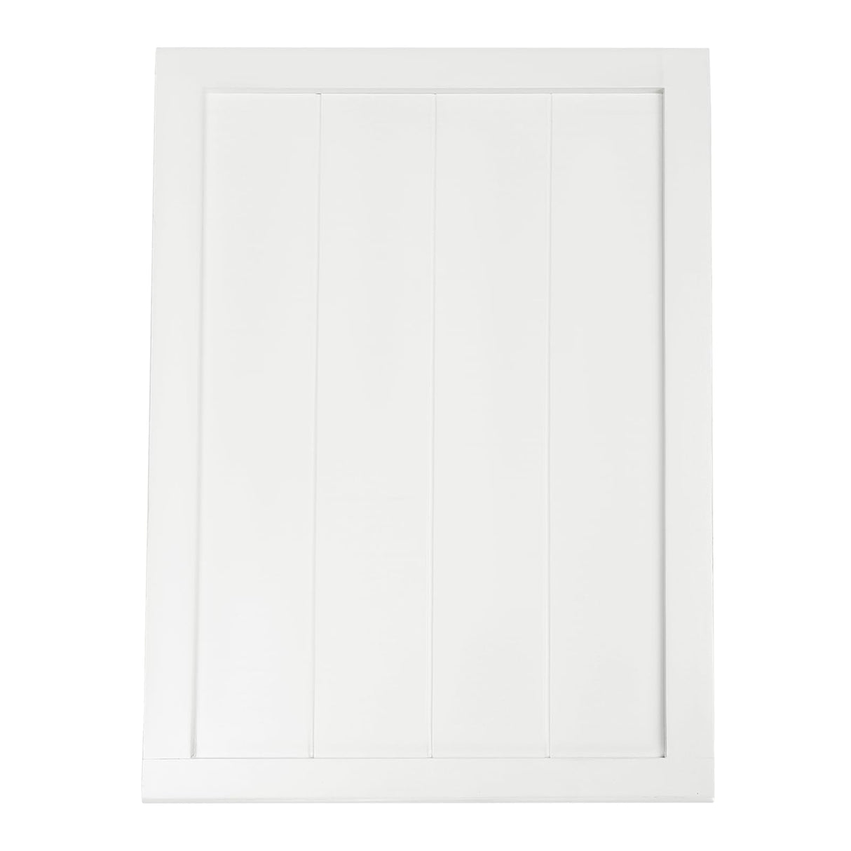 Swinging Doors Cafe Doors, Retro Counter Swinging Doors, Indoor Pine Wood Single Door 35.4"x23.6" Parlor Butler Door for Hallway Kitchen Bar Pub Entrance Partition Bulelula