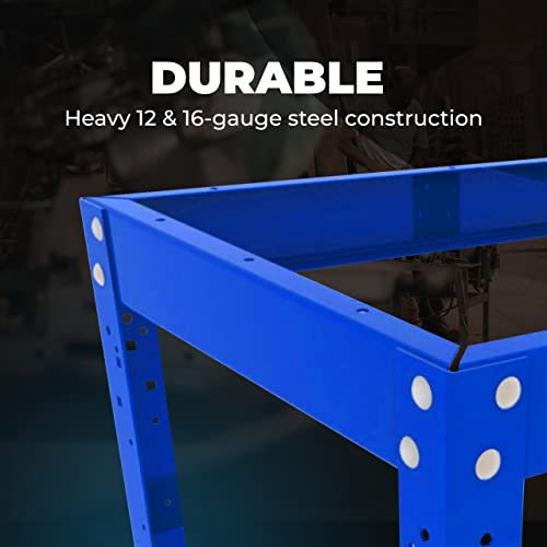 Kreg KRS1035 Multi-Purpose Shop Stand KREG