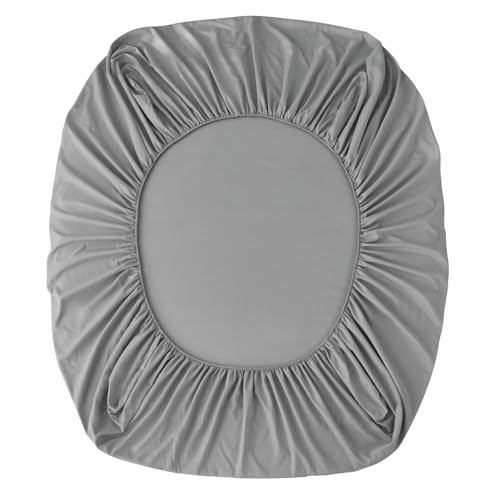 Yiran Burgundy Pink Red Floral Comforter Set Bed in a Bag Flower Comforter Set Soft Microfiber Bedding Set King 104''x90'' Yiran