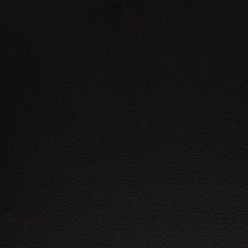 Sandusky Lee TA4R462472-09 Mobile Steel Cabinet, 46" W x 24" D x 78" H, Black Sandusky