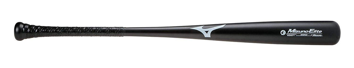 Mizuno BAMBOO CLASSIC MZB 243 Baseball Bat, 32"/30 oz Mizuno