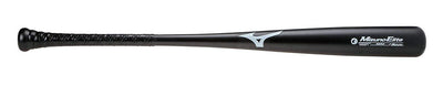 Mizuno BAMBOO CLASSIC MZB 243 Baseball Bat, 32"/30 oz