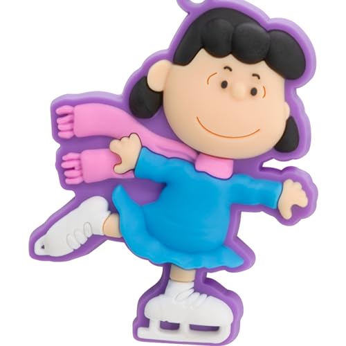 Hallmark Peanuts Mini Christmas Tree Topper and Ornaments, Set of 5 Hallmark