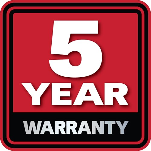 JET 17-Inch Floor Drill Press, 3/4 HP, 1Ph 115V (Model JDP-17) Jet