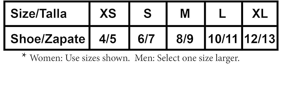 Realeather Adult Moccasin Leathercraft Kit, 12-13, Saddle Tan Brown Realeather