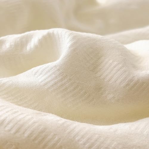 RDIAYDN Lightweight summer duvet, single summer duvet, light soft and comfortable summer duvet, thin and light duvet for summer, quilted, machine washable (D, 200 x 230 cm) RDIAYDN