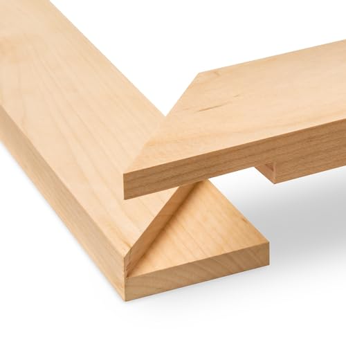 Rockler Router Table Half Lap Jig ROCKLER