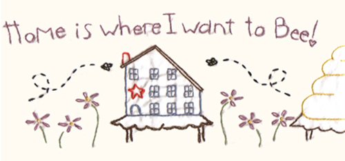 Aunt Martha's Iron On Transfer Patterns for Stitching, Embroidery or Fabric Painting, Patterns for Linens, Set of 5 Aunt Martha's