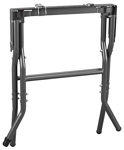 SKILSAW SPT5003-FS Folding Stand for SKILSAW Table Saw SPT99T Skil