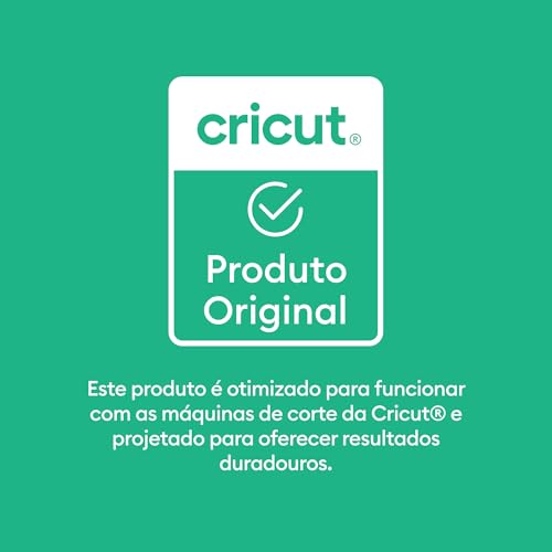 Cricut® Value Iron-On, Rainbow Sampler - 12 in x 3 ft (10 ct)- HTV Heat Transfer Vinyl Cricut