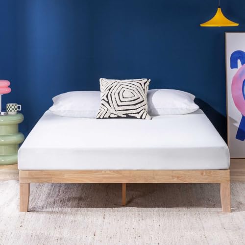 Best Price Mattress 6 Inch Memory Foam Mattress, Cooling Gel Infused, Certified Safe Foams & Fabric, Mattress in a Box, Twin Best Price Mattress
