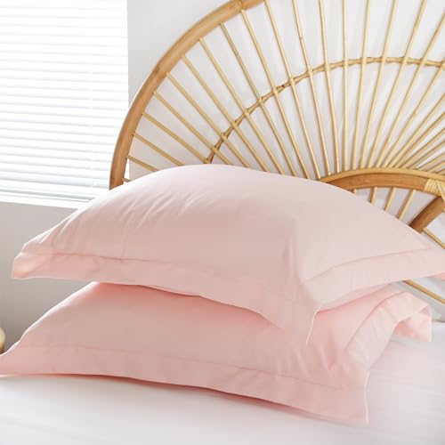 weigelia Twin Comforter Set 5 Pieces Pink Comforter Set Soft Blush Pink Bed Set Twin Bedding Set for Girls with Comforters, Flat & Fitted Sheets, Pillowcases & Shams weigelia