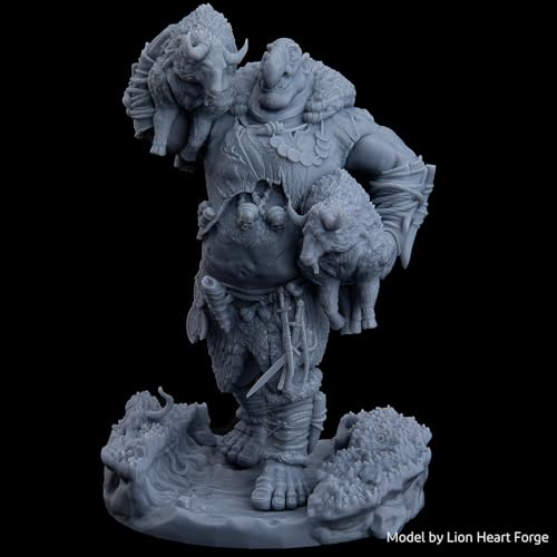 ELEGOO Upgraded ABS-Like 3D Printer Resin 2.0, 405nm UV-Curing Photopolymer Resin for Mars Saturn Jupiter MSLA DLP LCD 3D Printing Grey 2000g ELEGOO