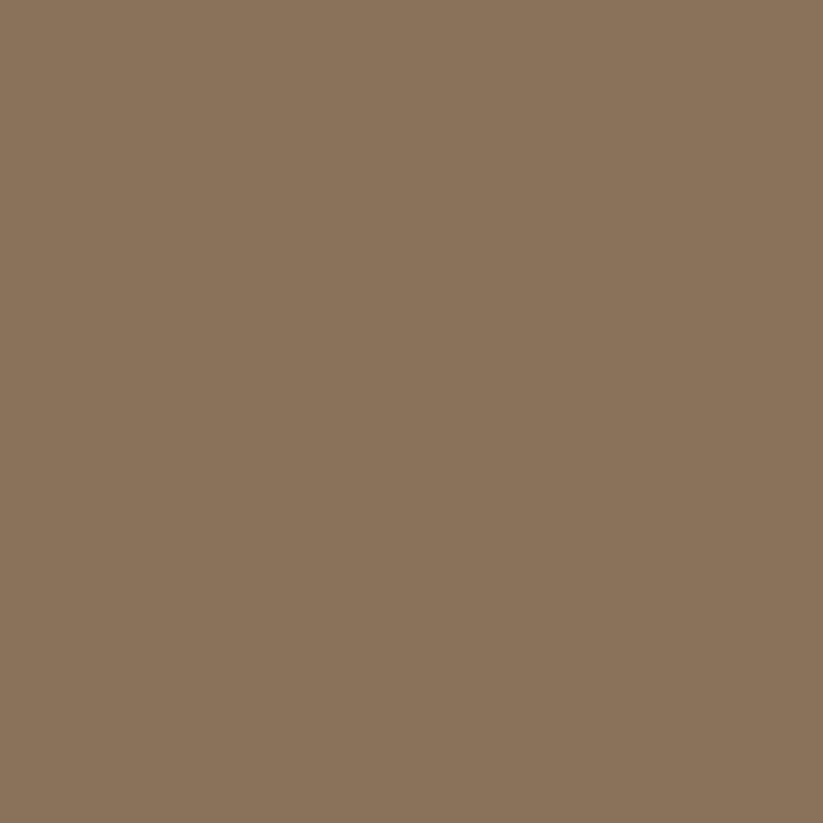 Blazing Needles Renewal 10" Twill Futon Mattress, Full, Toffee Blazing Needles