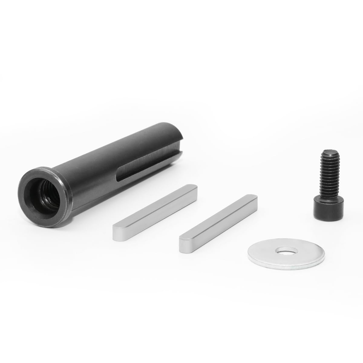 Burnishing Polishing Machine and Attachment for Angle Grinder, Angle Grinder Accessories Polishing Wheel Drawing Machine for Wood Stainless Steel Polishing loonpon