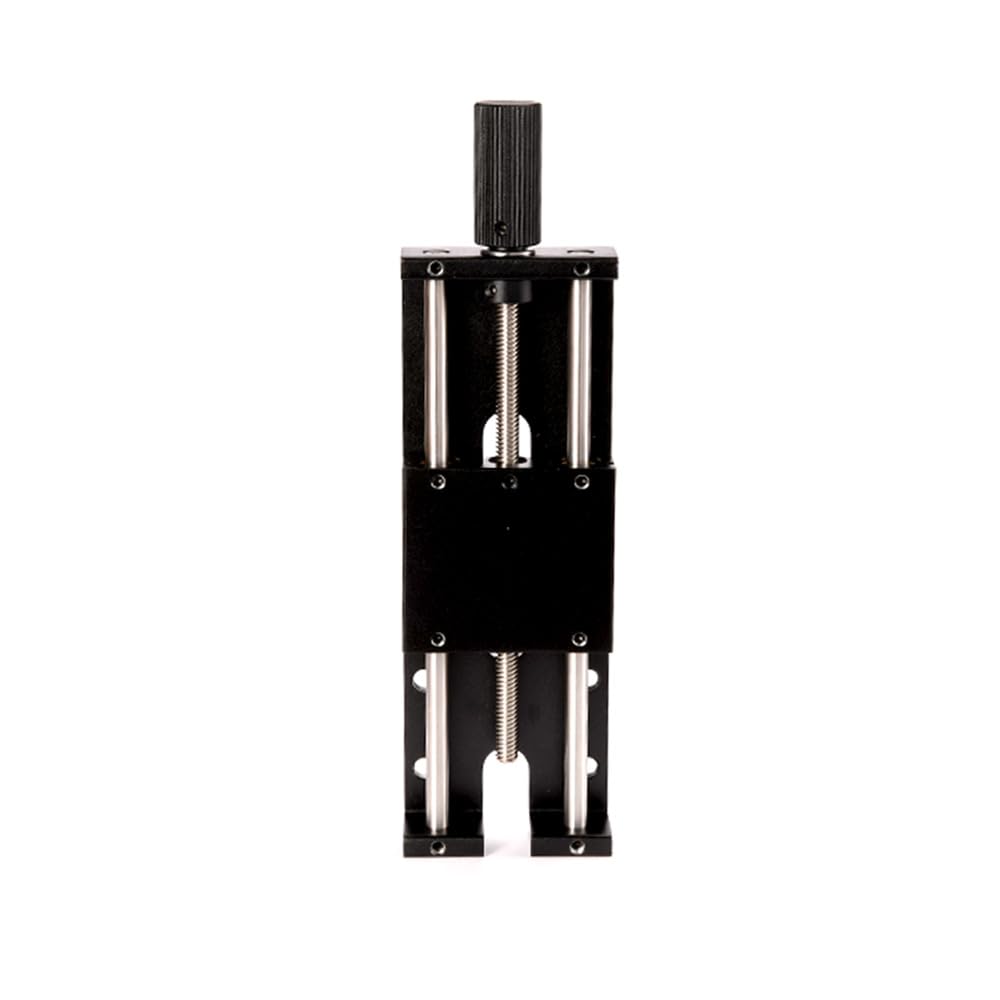 LONGER Laser Engraver Ray5 5W / 10W Laser Module Lift Stand Kit Longer