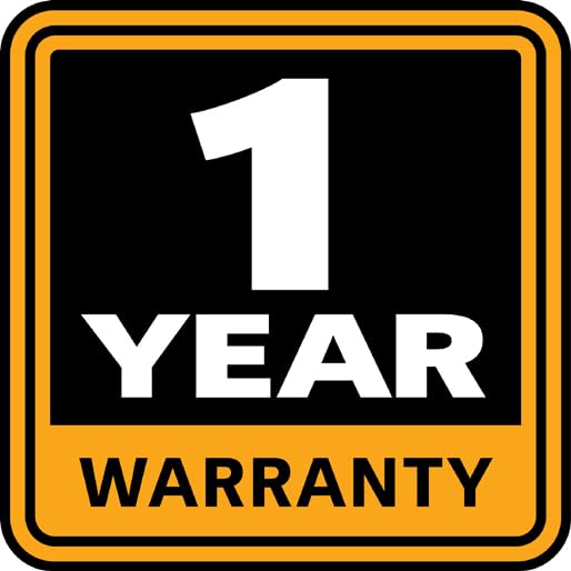 Baileigh 75-Ton Pneumatic Shop Press (HSP-75A) Baileigh