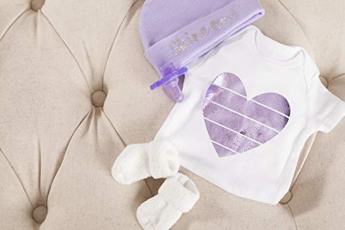 Cricut Everyday Iron On - 12” x 12" 12 Sheets - Includes Red, Pink, Royal Blue, Purple, Green - HTV Vinyl for T-Shirts - Use with Cricut Explore Air 2/Maker - Rainbow Bundle Cricut