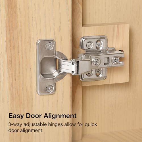 OVE Decors Indy 36 in. Undermount Single Sink Bathroom Vanity with White Engineered Marble Top, Rustic Ash OVE Decors