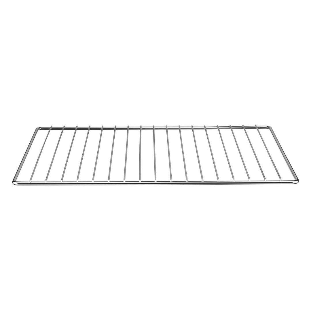 Cuisinart Convection Toaster Oven, Stainless Steel, 16.93"D x 20.87"W x 11.42"H, TOB-260N1 Cuisinart