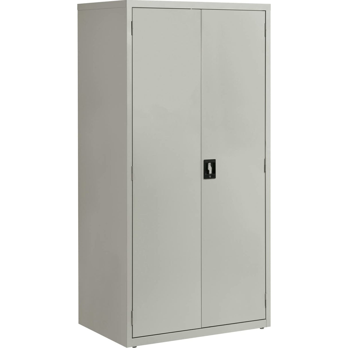 Lorell LLR34411 - Storage Cabinet Lorell