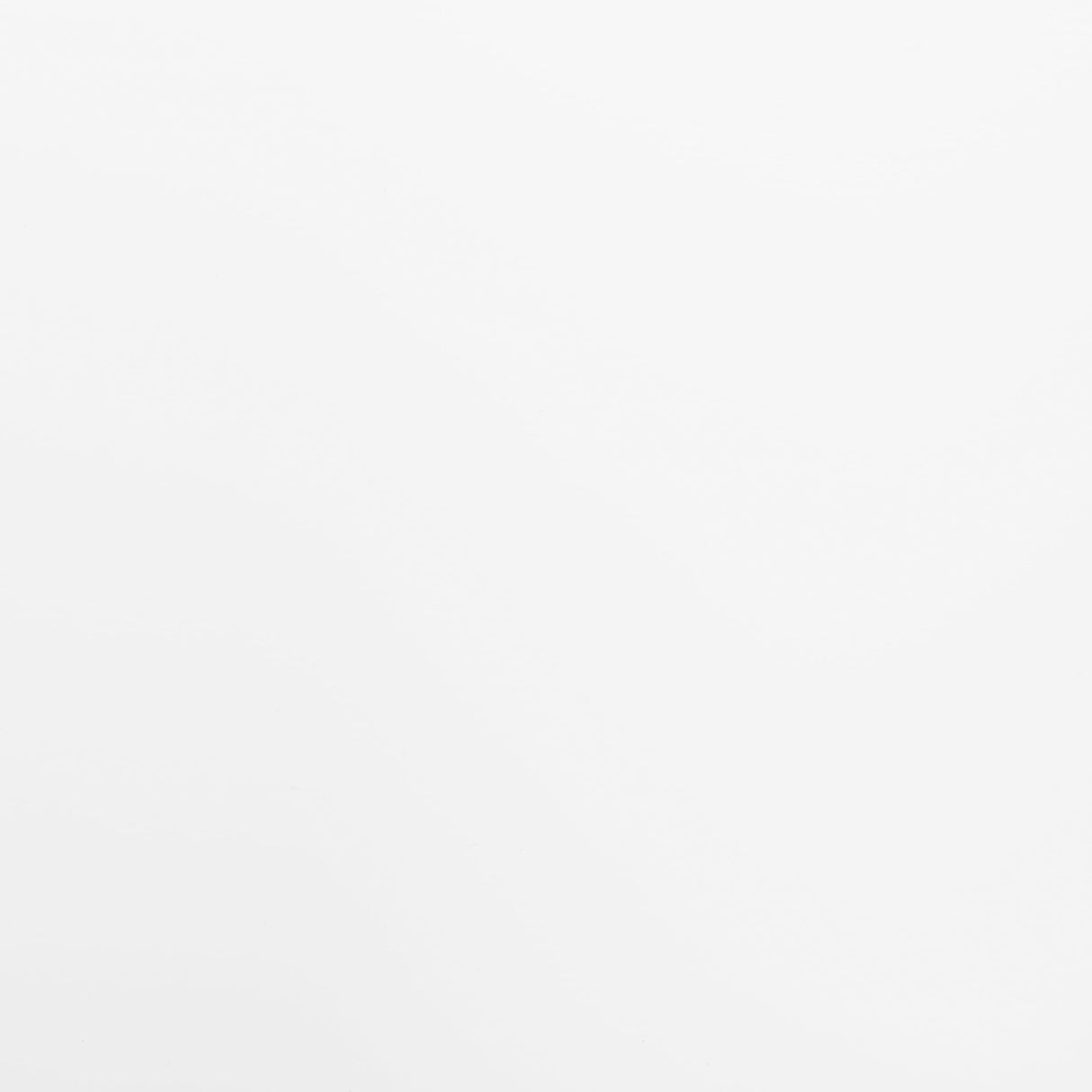 OSP Home Furnishings Metro Mission Style Wood Entry Way Bench with Storage, Sierra Snow White Finish OSP Home Furnishings