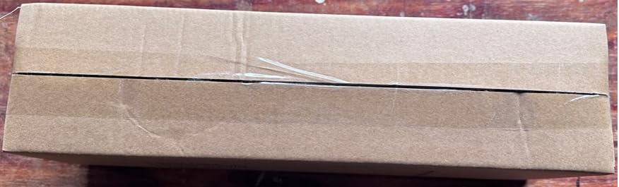 Pipishell Coat Rack Sturdy Wooden Coat Rack Stand, Adjustable Coat Tree, Free Standing Tree Hanger with 4 Sections & 8 Hooks, for Home/Bedroom/Office/Hallway/Entryway Pipishell