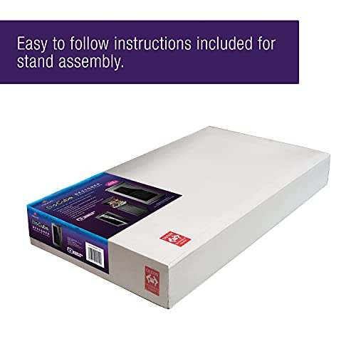 Coralife BioCube Aquarium Fish Tank Wood Stand For 16 Gallon Size Coralife